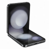 Smartphone Samsung Galaxy Z Flip5 8Go 512Go - Prix Tunisie