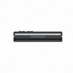 Smartphone Samsung Galaxy Z Flip5 8Go 512Go - Prix Tunisie