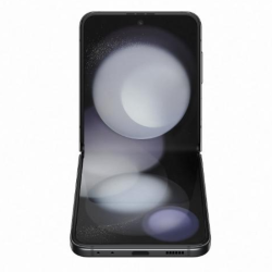 Smartphone Samsung Galaxy Z Flip5 8Go 512Go - Prix Tunisie