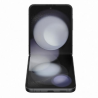 Smartphone Samsung Galaxy Z Flip5 8Go 512Go - Prix Tunisie