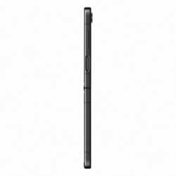 Smartphone Samsung Galaxy Z Flip5 8Go 512Go - Prix Tunisie