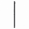 Smartphone Samsung Galaxy Z Flip5 8Go 512Go - Prix Tunisie