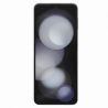 Smartphone Samsung Galaxy Z Flip5 8Go 512Go - Prix Tunisie