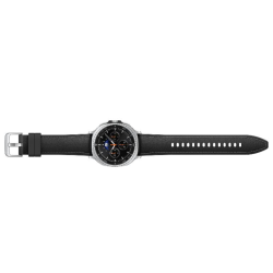 Montre connectée Samsung Galaxy Watch8 Classic 46mm - Prix Tunisie
