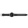 Montre connectée Samsung Galaxy Watch8 Classic 46mm - Prix Tunisie
