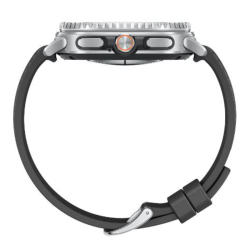 Montre connectée Samsung Galaxy Watch8 Classic 46mm - Prix Tunisie