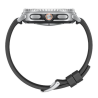 Montre connectée Samsung Galaxy Watch8 Classic 46mm - Prix Tunisie