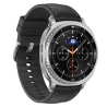 Montre connectée Samsung Galaxy Watch8 Classic 46mm - Prix Tunisie