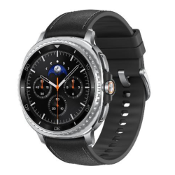 Montre connectée Samsung Galaxy Watch8 Classic 46mm - Prix Tunisie