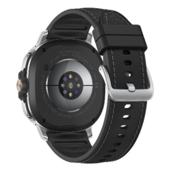 Montre connectée Samsung Galaxy Watch8 Classic 46mm - Prix Tunisie
