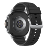 Montre connectée Samsung Galaxy Watch8 Classic 46mm - Prix Tunisie