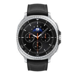 Montre connectée Samsung Galaxy Watch8 Classic 46mm - Prix Tunisie