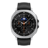 Montre connectée Samsung Galaxy Watch8 Classic 46mm - Prix Tunisie