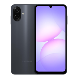 Galaxy A07 4G