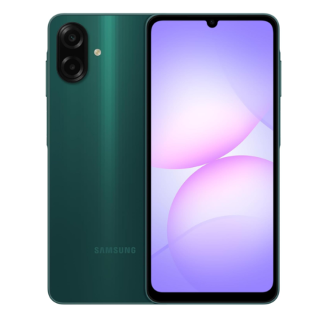 Samsung Galaxy A07 4G