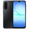 Smartphone Samsung Galaxy A17 5G 8Go 256Go - Prix Tunisie