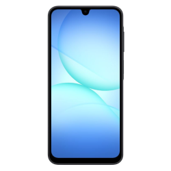 Smartphone Samsung Galaxy A17 5G 6Go 128Go - Prix Tunisie