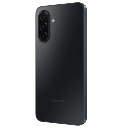 Smartphone Samsung Galaxy A17 5G 6Go 128Go - Prix Tunisie