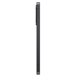 Smartphone Samsung Galaxy A17 5G 6Go 128Go - Prix Tunisie