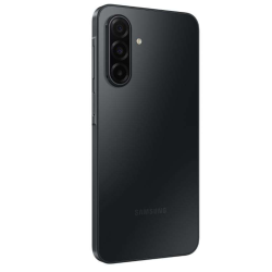 Smartphone Samsung Galaxy A17 5G 8Go 256Go - Prix Tunisie