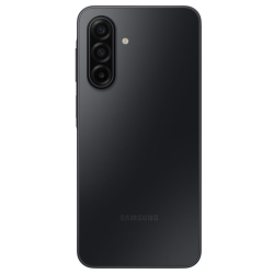 Smartphone Samsung Galaxy A17 5G 8Go 256Go - Prix Tunisie