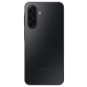 Smartphone Samsung Galaxy A17 5G 8Go 256Go - Prix Tunisie