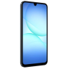 Smartphone Samsung Galaxy A17 5G 8Go 256Go - Prix Tunisie