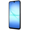 Smartphone Samsung Galaxy A17 5G 8Go 256Go - Prix Tunisie