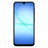 Smartphone Samsung Galaxy A17 5G 8Go 256Go - Prix Tunisie