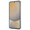 Smartphone Samsung Galaxy S24 FE 8Go 256Go - Prix Tunisie