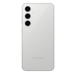 Smartphone Samsung Galaxy S24 FE 8Go 256Go - Prix Tunisie
