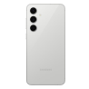 Smartphone Samsung Galaxy S24 FE 8Go 256Go - Prix Tunisie