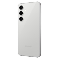 Smartphone Samsung Galaxy S24 FE 8Go 256Go - Prix Tunisie