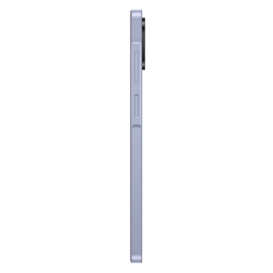 Samsung Galaxy A07 4go 128go Violet prix tunisie