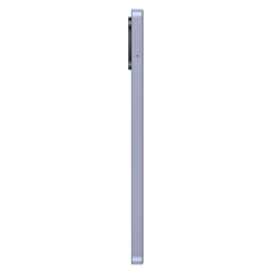 Samsung A07 4go 128go Violet prix tunisie