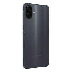 Smartphone Samsung Galaxy A07 4G 4Go 64Go - Prix Tunisie