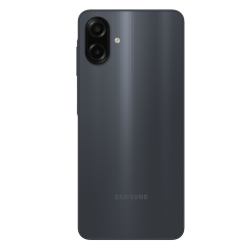 Smartphone Samsung Galaxy A07 4G 4Go 64Go - Prix Tunisie