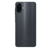 Smartphone Samsung Galaxy A07 4G 4Go 64Go - Prix Tunisie