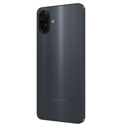 Smartphone Samsung Galaxy A07 4G 4Go 64Go - Prix Tunisie