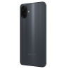 Smartphone Samsung Galaxy A07 4G 4Go 64Go - Prix Tunisie