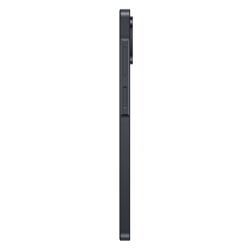 Smartphone Samsung Galaxy A07 4G 4Go 64Go - Prix Tunisie