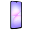 Smartphone Samsung Galaxy A07 4G 4Go 64Go - Prix Tunisie