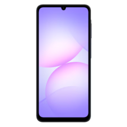 Smartphone Samsung Galaxy A07 4G 4Go 64Go - Prix Tunisie
