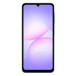 Smartphone Samsung Galaxy A07 4G 6Go 128Go - Prix Tunisie
