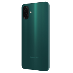 Smartphone Samsung Galaxy A07 4G 6Go 128Go - Prix Tunisie