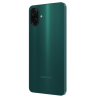 Smartphone Samsung Galaxy A07 4G 6Go 128Go - Prix Tunisie