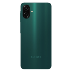 Smartphone Samsung Galaxy A07 4G 6Go 128Go - Prix Tunisie
