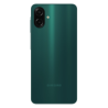 Smartphone Samsung Galaxy A07 4G 6Go 128Go - Prix Tunisie