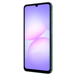 Smartphone Samsung Galaxy A07 4G 6Go 128Go - Prix Tunisie