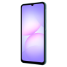 Smartphone Samsung Galaxy A07 4G 6Go 128Go - Prix Tunisie